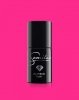 SEMILAC 170 UV HYBRID PINK WINK LAKIER HYBRYDOWY 7ML